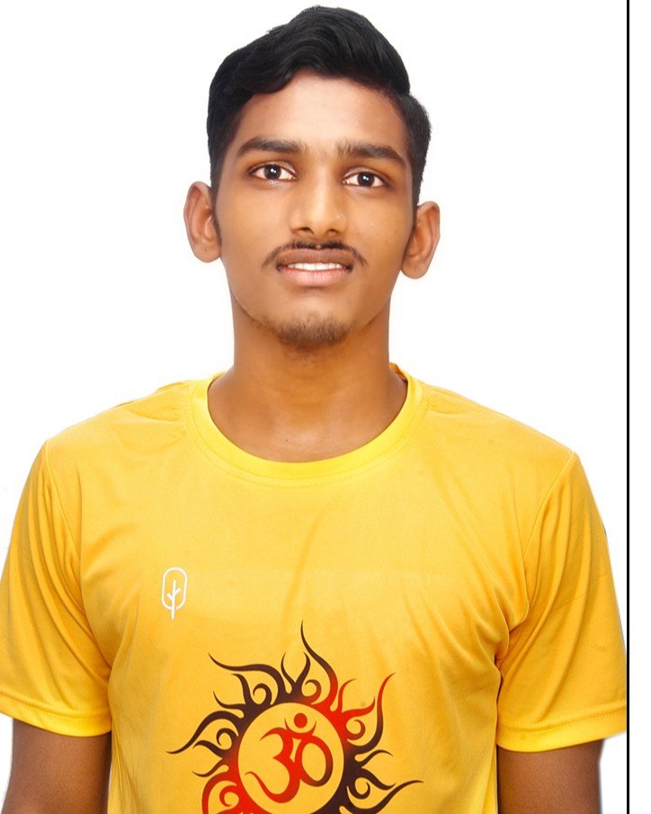 1788002472229_DEV KISHAN 1.jpg